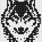 154-p1c1epidg41rof7stl4hdgg3sn4.jpg