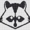 178-p1cq2r09pa1o8419mjat61l5g11c4.jpg