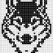 2fe-p1c0bsgd5snu9dfcsfhpci1trb4.jpeg