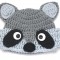 729-p1cq3hegea1iagrnas731eg6eb75.jpeg