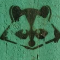 c28-p1cq3ge8dp11ns9dorq9tul694.png