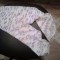 f16-p1c0b95luc179115ut15u517ik784.jpg