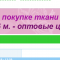 02c-p1casv6kh01ger8duuur180t1tcd4.png