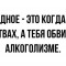 0fe-p1d1o6hqfn12h91j1813ifhe8o6n5.jpg