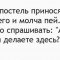 0fe-p1d1o6i7gutki1heo9f81fve1ja36.jpg