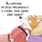0fe-p1d1o6ir44l8m1a7rt3e1es713el7.jpg