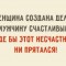 1d4-p1d5ebfc3lu0lur517ung4d1gn8c.jpg