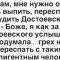 2a2-p1cqv939slsei1uevml715f01hsn6.jpg