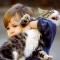 3bb-p1d4ijmn7u1m8rtb19np1umeuev4.jpg