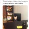 51e-p1c6mck84c97jjoiujbavn6he4.jpg