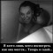 51e-p1c6mcl7ds1bgrif618q51ct9saf6.jpg