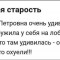 51e-p1c6mclmtucva1ne11mo61ilk1a867.jpg