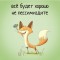 51e-p1c6mcumvfkiqj1h1uisa2k1sdd8.jpg