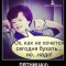 59d-p1d8q2llugkie1tv7rmlcu21luh4.jpg