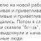 6f0-p1ctu2ra561fs4nap4sfa3akbk4.jpg