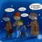 886-p1c25e7vuu1gb6k12gpmuqfet24.jpg