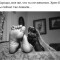 8ad-p1cg5ip3ur16ie7qr17h99cr3i14.jpg