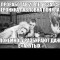 8f5-p1ca9jpii2eo61g5l11v84ah108r6.jpg