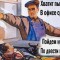 9dd-p1dc60a8al8ch1aotjgf1p4v5un4.jpg