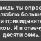 ae7-p1d7ogobhv1l7ibng3jbk8gat36.jpg