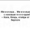 bd6-p1c34vp5er1sha15q01ro2sf185v6.jpg
