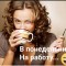 d37-p1c4tkopa81jhf1s5deiit3j14ke4.jpg