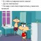 dc0-p1ck6mjhsh1t441di71acolp619q05.jpg