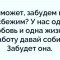 e0e-p1d7bjmh2tbjf1r58h9fc9b1kpoc.jpg