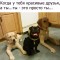 eb3-p1c5kun5opga01h1oa3vash1tf66.jpg