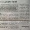 8e3-p1c134q3js1j91a9catil7314.jpg