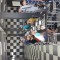056-p1cmccmr0m1m20pptmdpfi01vj24.jpg