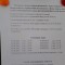 0ca-p1d7bqmuat4qg1fcmne514jt1m4s4.jpg