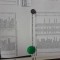 480-p1d0geit7m1t6jbk01r3l0p1k9d4.jpg