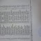 4e1-p1d0goat4b1341r5b1nl8qrap354.jpeg