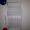 52c-p1d711aljju601985dncuid1ca54.jpg