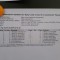 57b-p1d7bqoke619ed4661grnppaata4.jpg