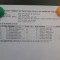 680-p1d7e5jscdb2n11i5pjd15dt12an4.jpg