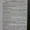 787-p1c2tnt5rrvpjcf11cmt12odjgt4.jpg
