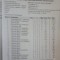 923-p1dovigcjk1scdiataa0h6scav4.jpg