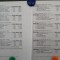 95f-p1d7bql61916jbf14t4ag31kjk4.jpg