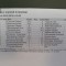 a0d-p1c9ns38sf261vgo10eikoas8a4.jpg