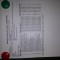 cd1-p1d71164otrlbqks191gbcd12kf4.jpg