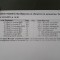 d7b-p1d7jf1ecokmm4k3ac9chlv644.jpg