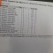 dc8-p1d7jf01n712kc1cvk9gc16th1aij4.jpg