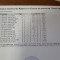 e56-p1d7m0oomlsj41s5v1fga8rv1o84.jpg