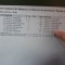 fd0-p1d7ll5bqo1v6r1kgm192h45acol5.jpg