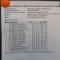 fd0-p1d7ll5bqodej1cri14ni78bii64.jpg