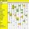 c12-p1bvlosjp91n3stcuee8ud01tol4.jpg