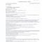3ed-p1c05qpmhpokqn0t58j11u0dbt4.jpg