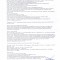 b05-p1c05r6pgu19kuo5lj6mu5t15374.jpg